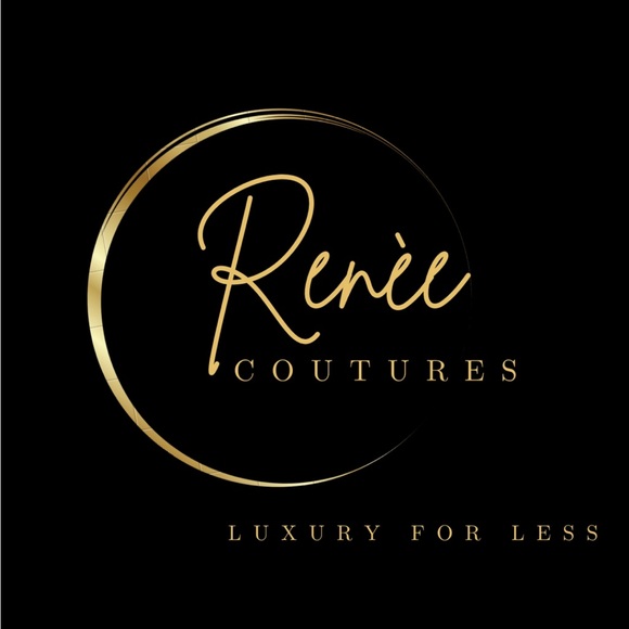 Meet your Posher, Renee Couture - Picture 1 of 1